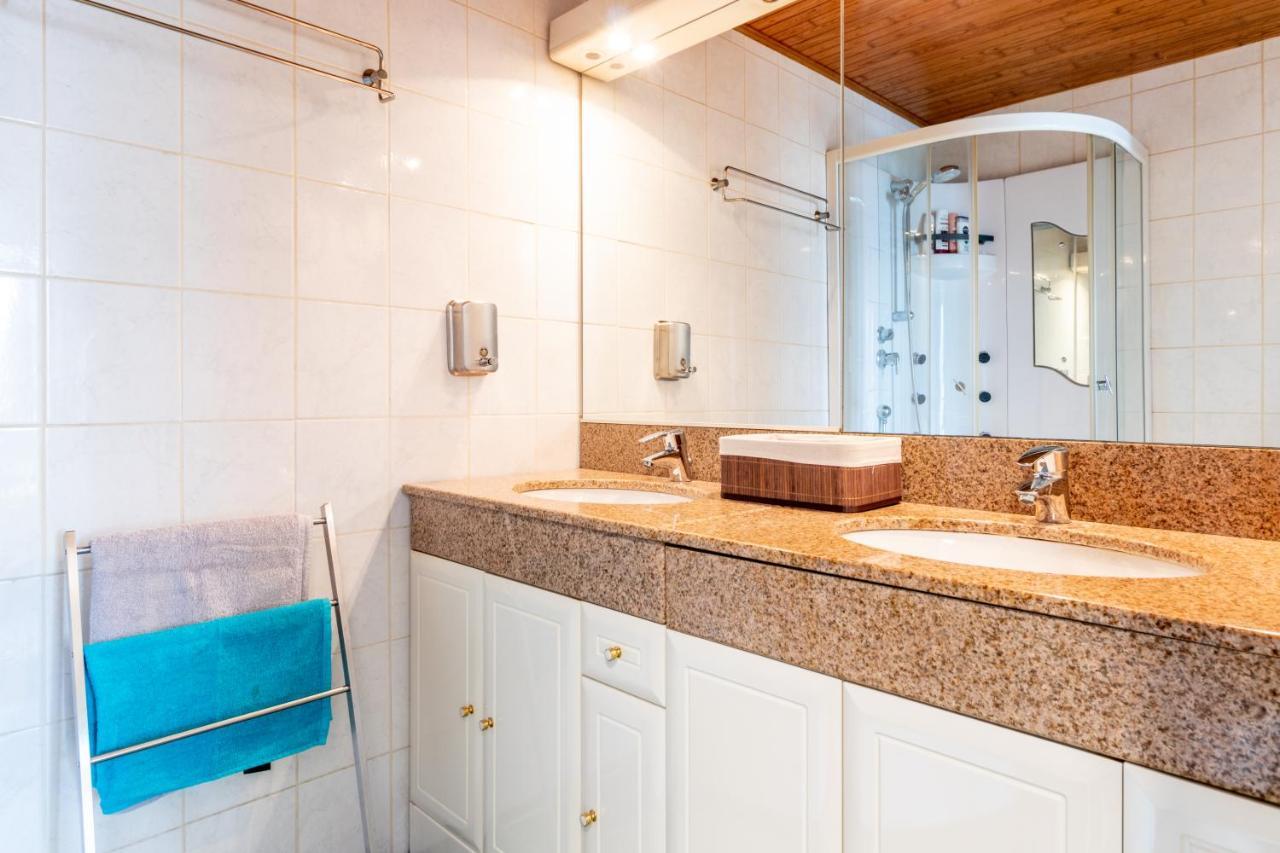 Homestay Gent-Merelbeke Self Check-In Service Melle Exterior photo