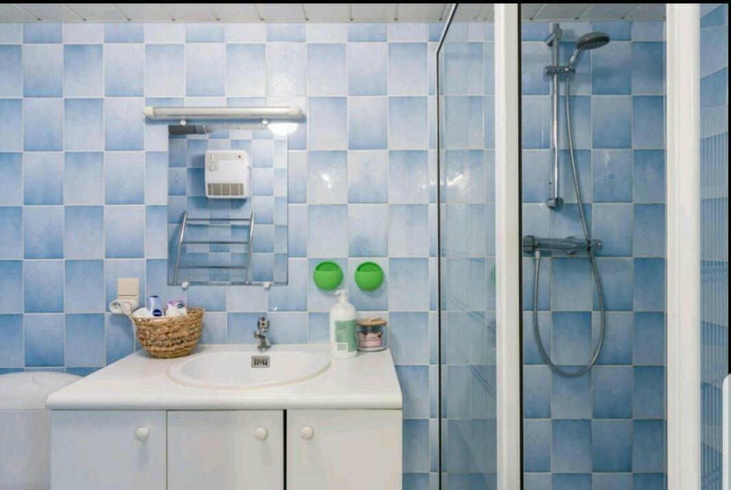 Homestay Gent-Merelbeke Self Check-In Service Melle Exterior photo